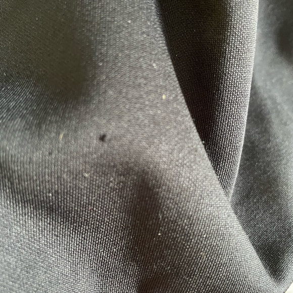 ASICS Running Jacket 🏃🏻♂️ - Picture 4 of 6